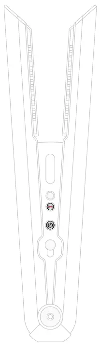 Turning sound alerts on and off