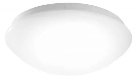 Paul Neuhaus 14243 LED Ceiling Light