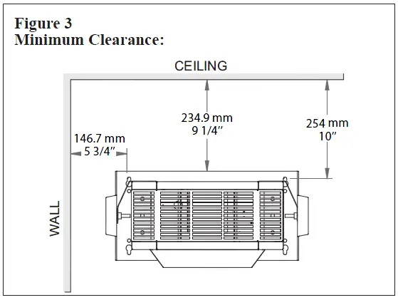 OUELLET-OHV-CC-Commercial-Portable-Unit-Heater-FIG-3