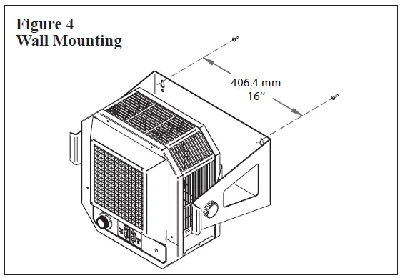 OUELLET-OHV-CC-Commercial-Portable-Unit-Heater-FIG-4