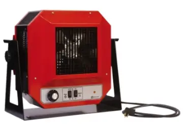 OUELLET-OHV-CC-Commercial-Portable-Unit-Heater-PRODUCT