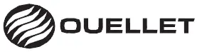 OUELLET.3-LOGO