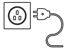 Galanz-GLAF05BERM15-4-8-qt-Blue-Electric-Air-Fryer-Retro-FIG3