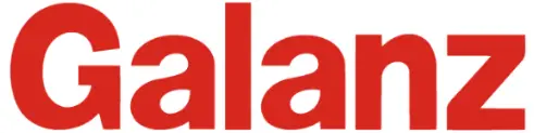 Galanz-LOGO