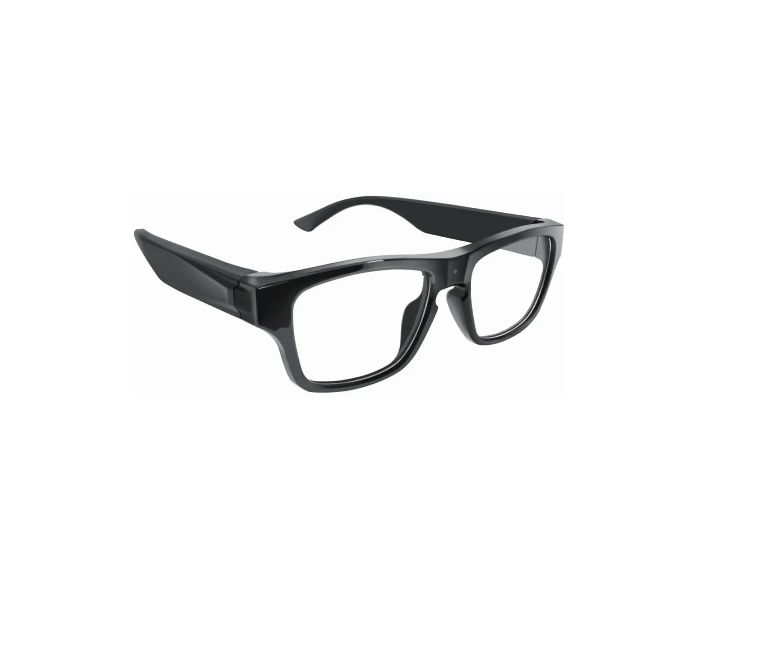 Zetronix Kestrel 2 User Guide