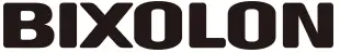 BIXOLON SR LOGO