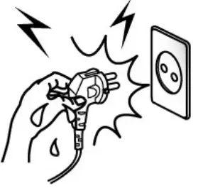 BIXOLON-SRP-E300-E302-Thermal-Receipt-Printer-FIG-10