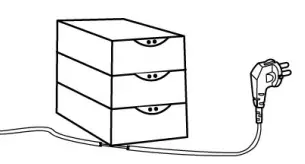 BIXOLON-SRP-E300-E302-Thermal-Receipt-Printer-FIG-11