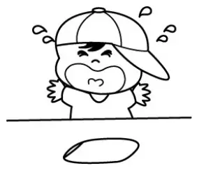 BIXOLON-SRP-E300-E302-Thermal-Receipt-Printer-FIG-13