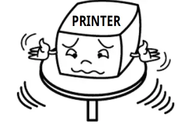 BIXOLON-SRP-E300-E302-Thermal-Receipt-Printer-FIG-14