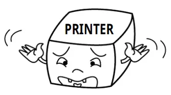 BIXOLON-SRP-E300-E302-Thermal-Receipt-Printer-FIG-15