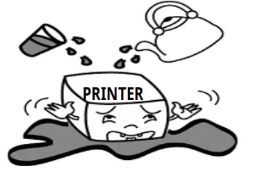 BIXOLON-SRP-E300-E302-Thermal-Receipt-Printer-FIG-16