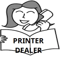 BIXOLON-SRP-E300-E302-Thermal-Receipt-Printer-FIG-17