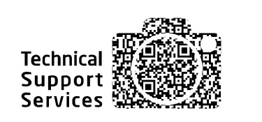 BIXOLON-SRP-E300-E302-Thermal-Receipt-Printer-FIG-5