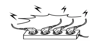 BIXOLON-SRP-E300-E302-Thermal-Receipt-Printer-FIG-6