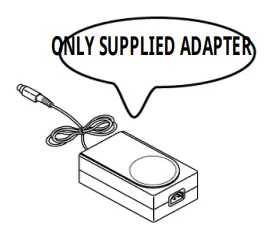 BIXOLON-SRP-E300-E302-Thermal-Receipt-Printer-FIG-7