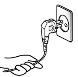 BIXOLON-SRP-E300-E302-Thermal-Receipt-Printer-FIG-8