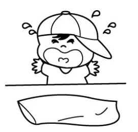 BIXOLON-SRP-E300-E302-Thermal-Receipt-Printer-FIG-9