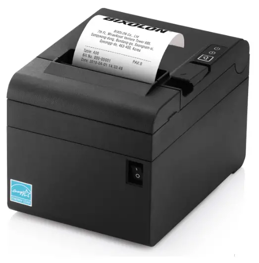 BIXOLON-SRP-E300-E302-Thermal-Receipt-Printer-PRODUCT