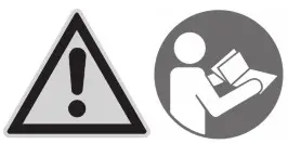 ROTHENBERGER Robend 4000 E Set 18V Cordless Bending Machine - ICON14