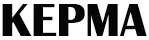 Kepma-‎logo