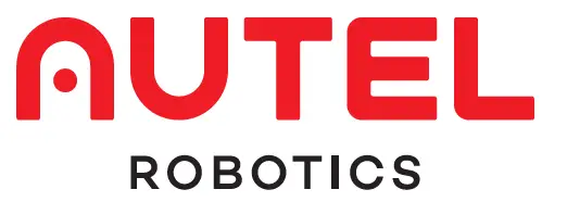 AUTEL-ROBOTICS-LOGO