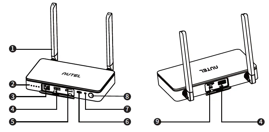 AUTEL-ROBOTICS-Live-Deck-2-Video-Transmitter-01