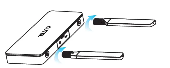 AUTEL-ROBOTICS-Live-Deck-2-Video-Transmitter-02