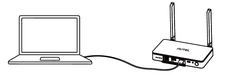 AUTEL-ROBOTICS-Live-Deck-2-Video-Transmitter-03