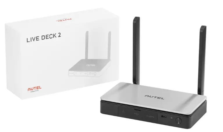 AUTEL-ROBOTICS-Live-Deck-2-Video-Transmitter-PRODUCT-IMAGE
