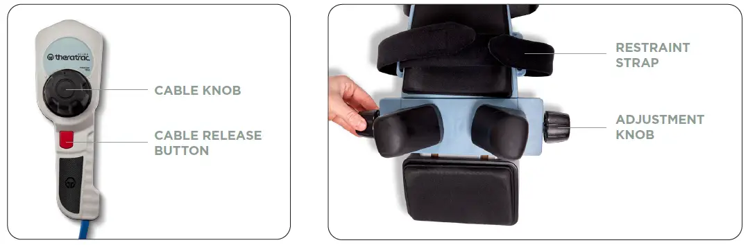 theratrac-TTG10-Cervical-Traction-Unit-fig-1