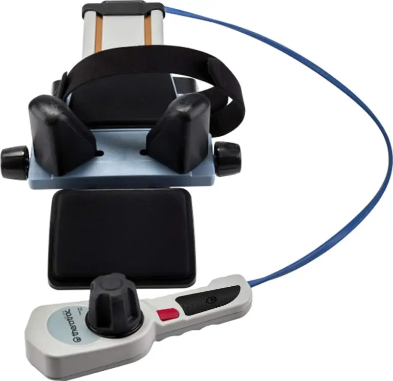 theratrac-TTG10-Cervical-Traction-Unit-product