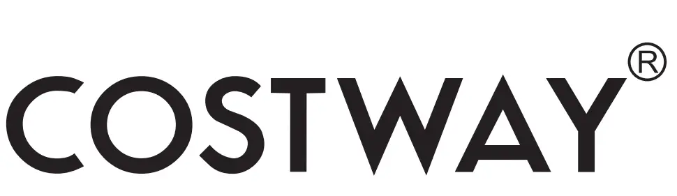 COSTWAY Logo