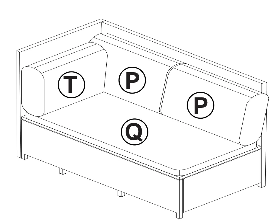 Assembly Instruction