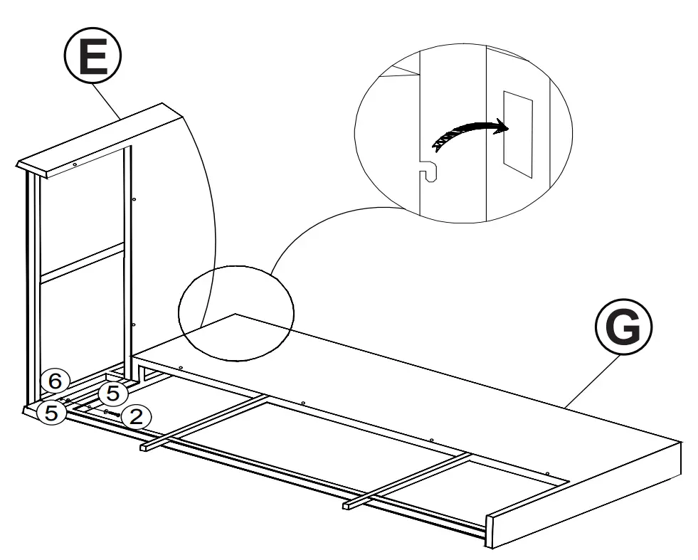 Assembly Instruction