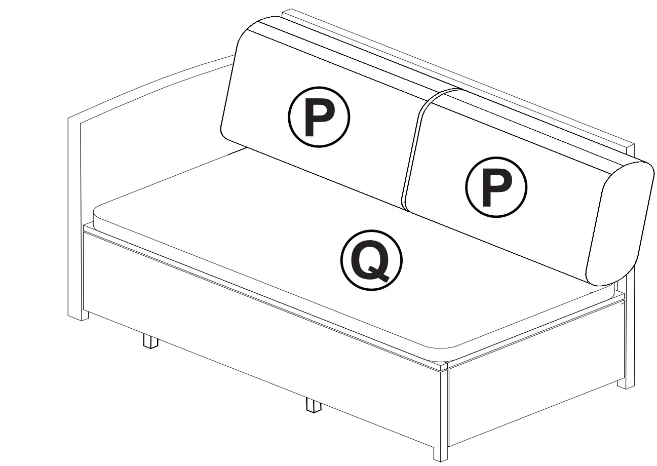 Assembly Instruction