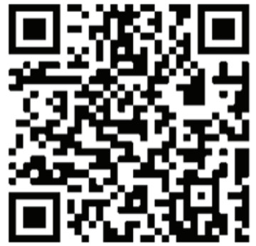 Canine Spectra 5 -qr