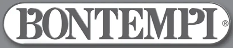 BONTEMPI