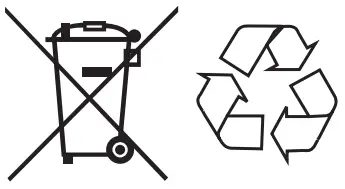 WASTE DISPOSAL STANDARDS