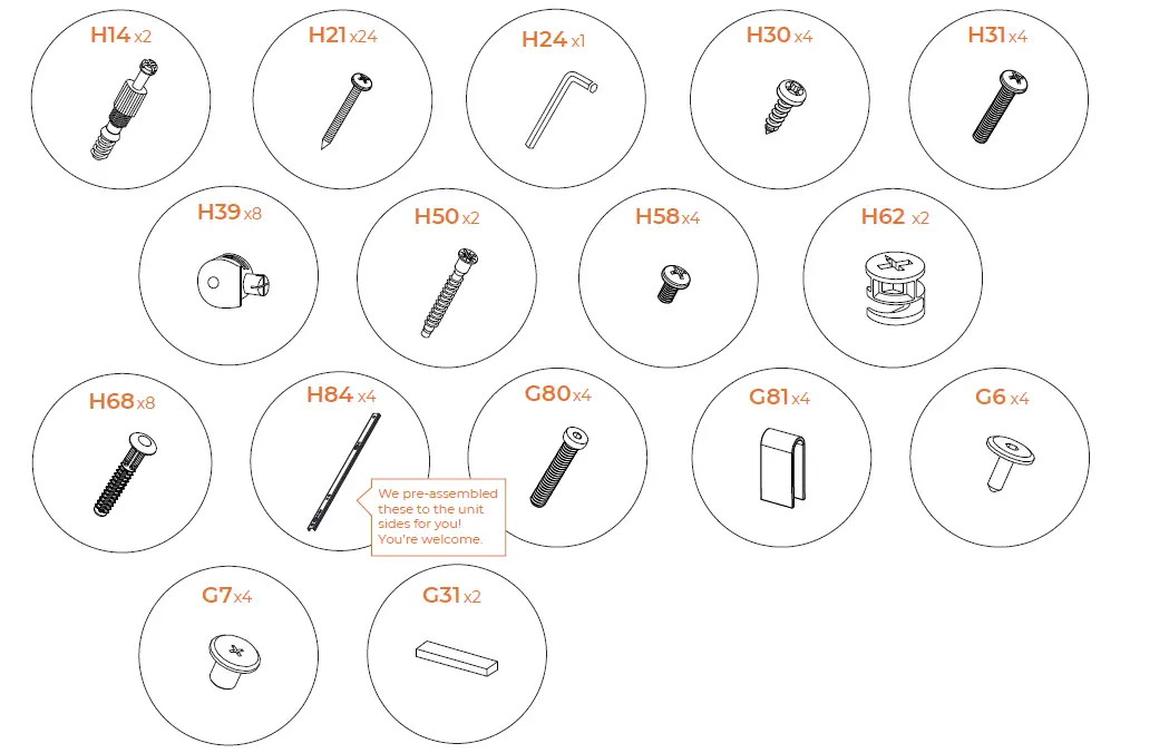 Signature DESIGN EA1864-150 Ashley Living Room Socalle Storage Bench 04