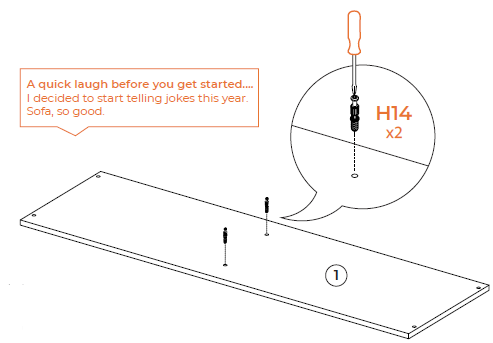Signature DESIGN EA1864-150 Ashley Living Room Socalle Storage Bench 04