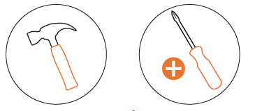 Signature DESIGN EA1864-150 Ashley Living Room Socalle Storage Bench 2