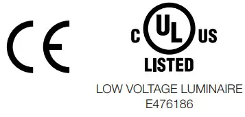BOCCI 100.1 Semi Rigid Shallow Canopy - ICON