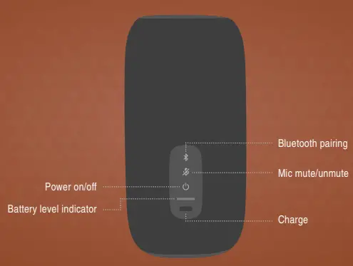 JBL-Voice-Activated-Bluetooth-Speaker-FIG2