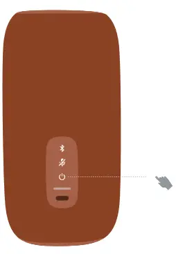 JBL-Voice-Activated-Bluetooth-Speaker-FIG3