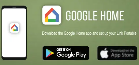 JBL-Voice-Activated-Bluetooth-Speaker-FIG4