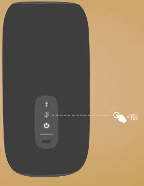 JBL-Voice-Activated-Bluetooth-Speaker-FIG6