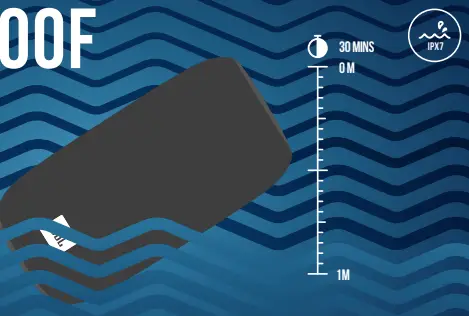 JBL-Voice-Activated-Bluetooth-Speaker-FIG8