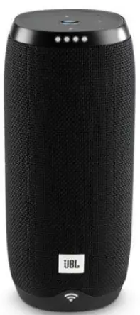 JBL-Voice-Activated-Bluetooth-Speaker-PRODUCT