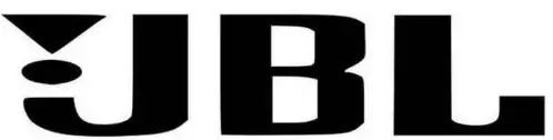 jbl-logo